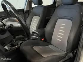 Kia Cee'd thumbnail 8