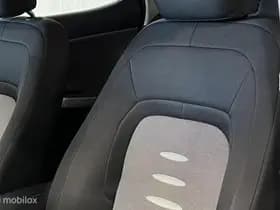 Kia Cee'd thumbnail 9