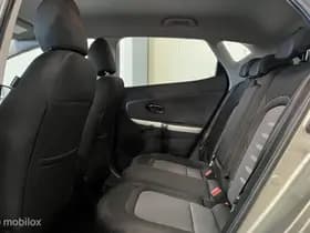 Kia Cee'd thumbnail 10