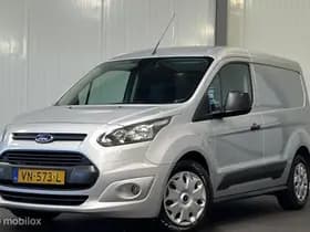 Ford Transit thumbnail 1