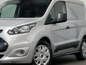 Ford Transit thumbnail 13