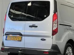 Ford Transit thumbnail 14