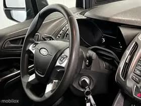 Ford Transit thumbnail 15