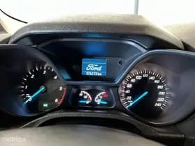 Ford Transit thumbnail 16