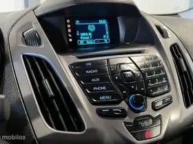 Ford Transit thumbnail 17