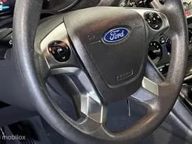 Ford Transit thumbnail 19