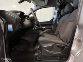 Ford Transit thumbnail 20