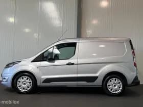 Ford Transit thumbnail 3