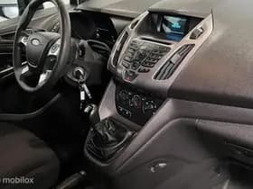 Ford Transit thumbnail 21