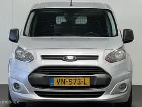 Ford Transit thumbnail 4