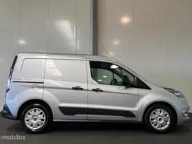 Ford Transit thumbnail 5