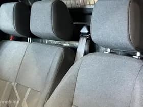 Ford Transit thumbnail 10