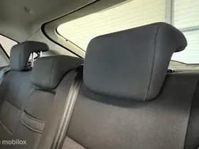 Ford Focus thumbnail 11