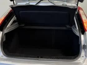 Ford Focus thumbnail 12