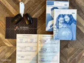 Ford Focus thumbnail 13