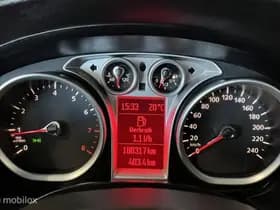 Ford Focus thumbnail 17