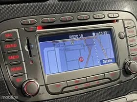 Ford Focus thumbnail 19