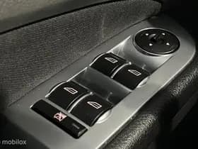 Ford Focus thumbnail 21