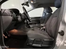 Ford Focus thumbnail 23