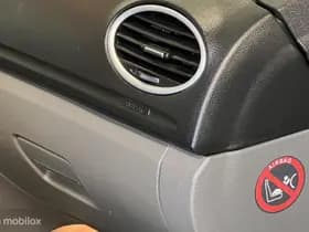 Ford Focus thumbnail 24