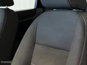 Ford Focus thumbnail 9