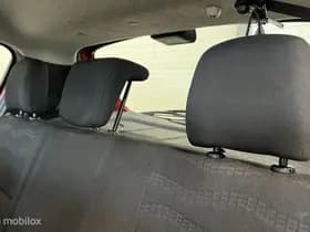 Dacia Sandero thumbnail 11