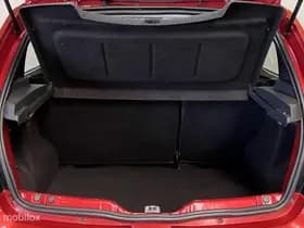 Dacia Sandero thumbnail 12