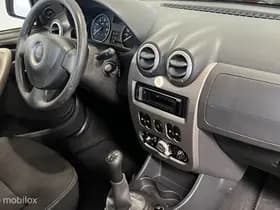 Dacia Sandero thumbnail 15