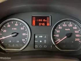 Dacia Sandero thumbnail 16