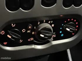 Dacia Sandero thumbnail 17