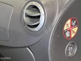 Dacia Sandero thumbnail 21