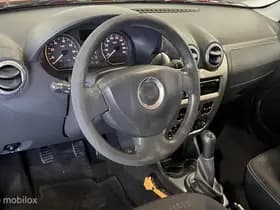 Dacia Sandero thumbnail 7