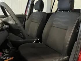 Dacia Sandero thumbnail 8