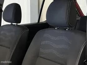 Dacia Sandero thumbnail 9