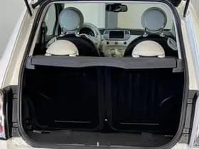 Fiat 500 thumbnail 11