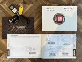 Fiat 500 thumbnail 12