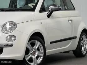 Fiat 500 thumbnail 13