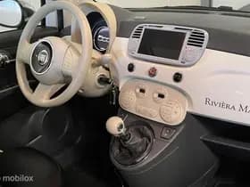 Fiat 500 thumbnail 15