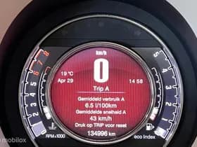 Fiat 500 thumbnail 16