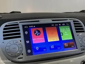 Fiat 500 thumbnail 17