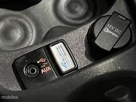 Fiat 500 thumbnail 18