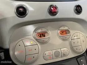 Fiat 500 thumbnail 19