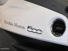 Fiat 500 thumbnail 20