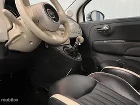 Fiat 500 thumbnail 21