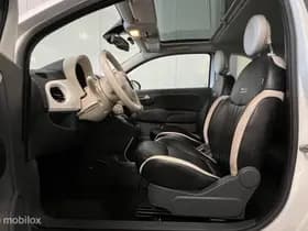 Fiat 500 thumbnail 23