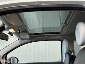 Fiat 500 thumbnail 24