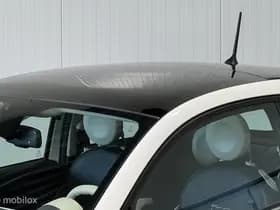 Fiat 500 thumbnail 27