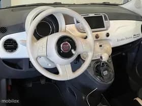 Fiat 500 thumbnail 7