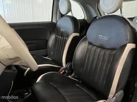 Fiat 500 thumbnail 8