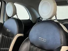 Fiat 500 thumbnail 9